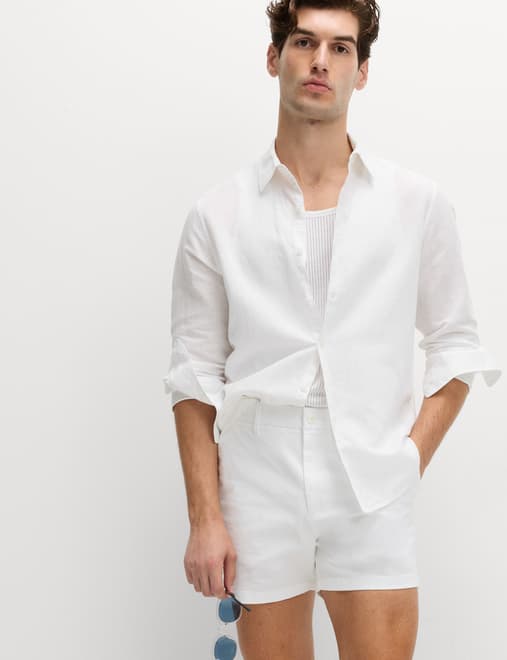 product-main-image
