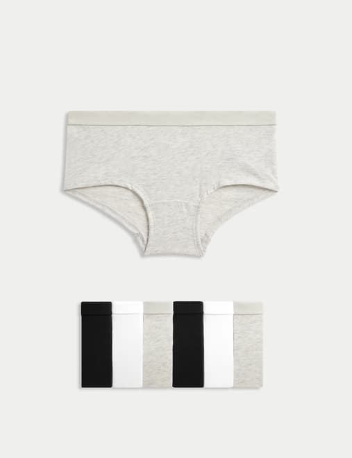 product-main-image