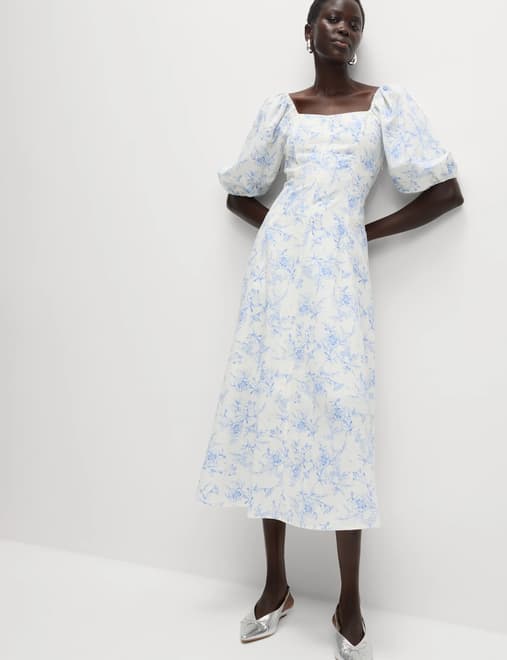 product-main-image