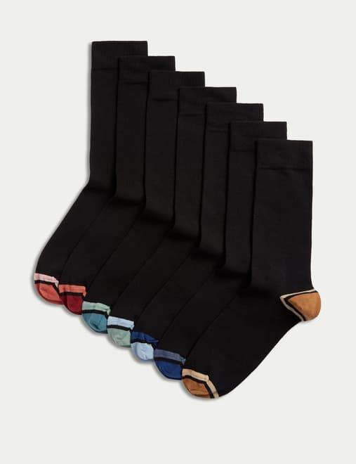 product-main-image