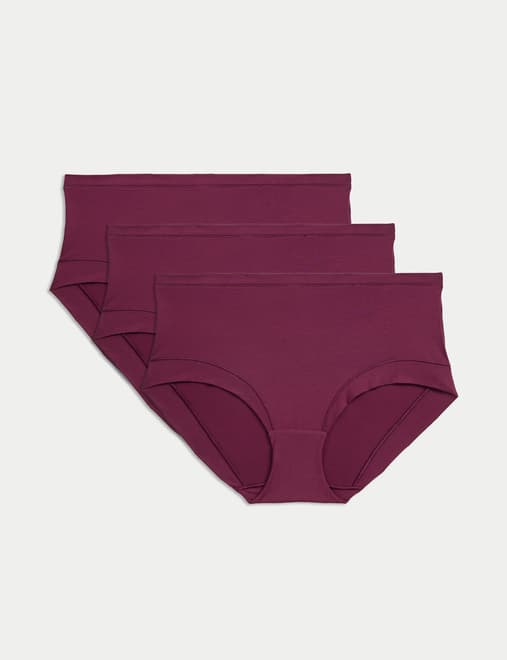 product-main-image
