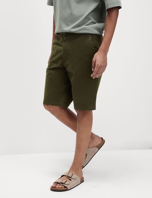 product-main-image