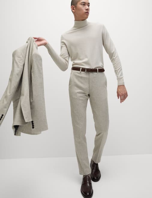 product-main-image