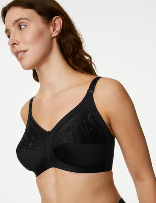 product-main-image