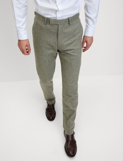 product-main-image
