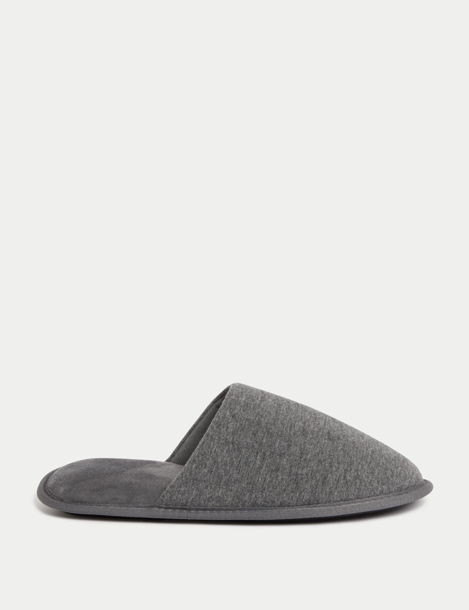 M&s mule slippers store