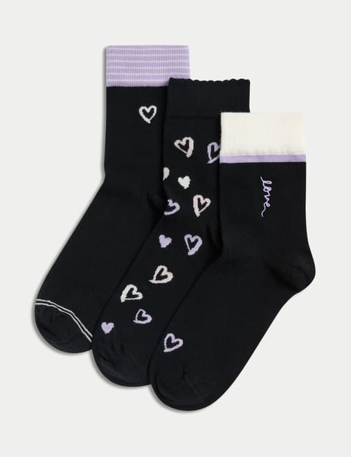 product-main-image