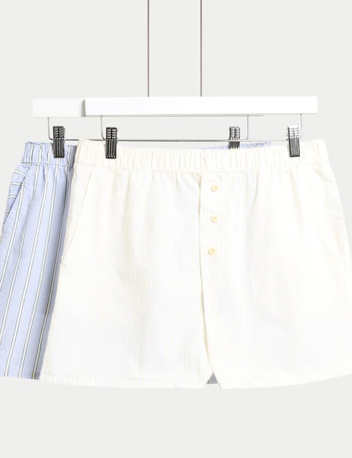 product-main-image