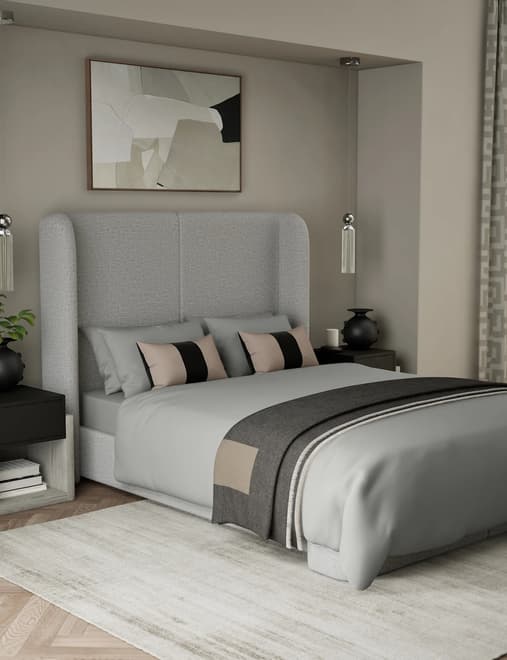 product-main-image