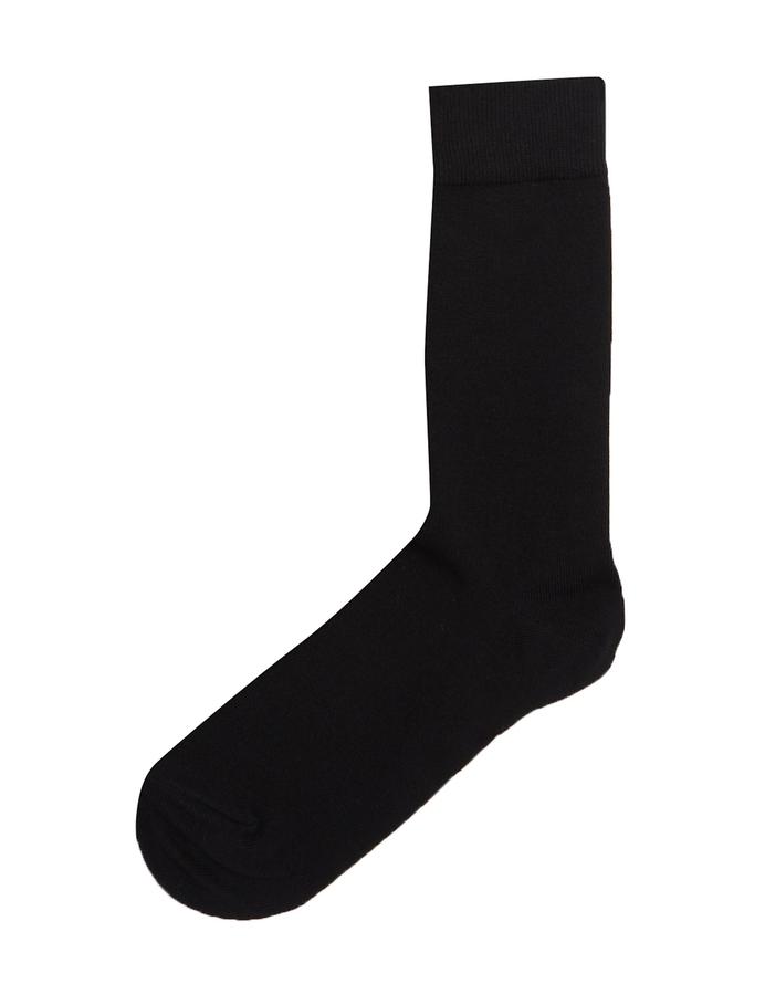 7 Pack Cool & Fresh™ Cotton Rich Socks
