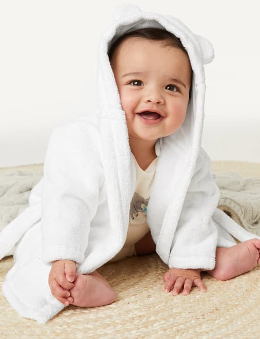 M&s best sale baby sale