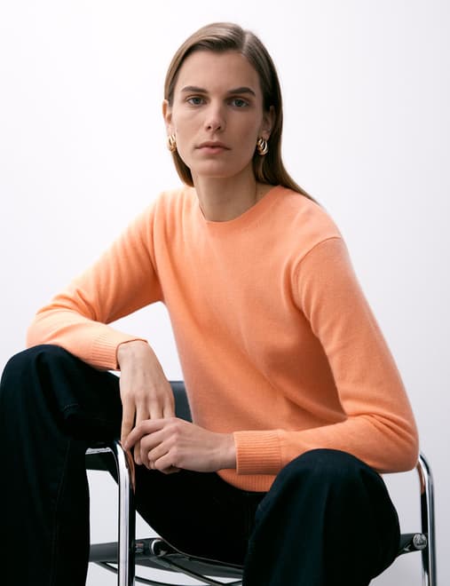 product-main-image