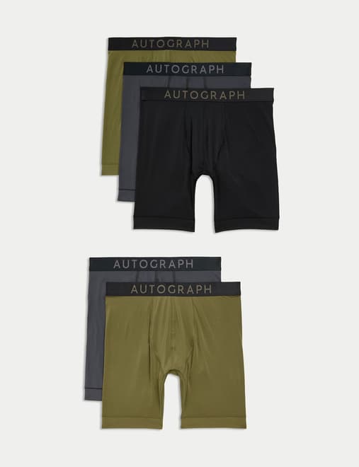 product-main-image
