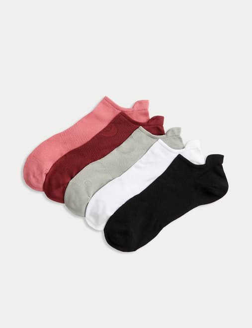 product-main-image