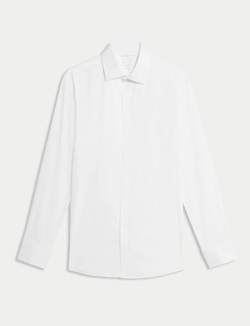 product-main-image