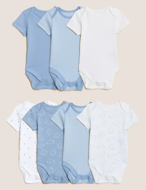 Shop Baby Boys Clothing & Accessories