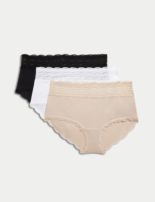 product-main-image