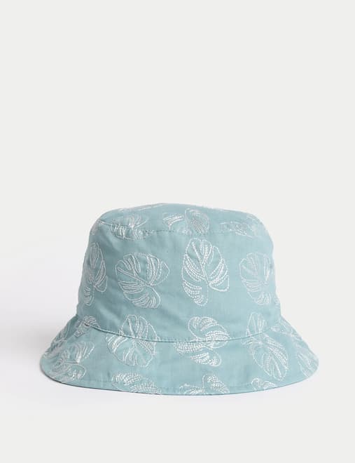 product-main-image