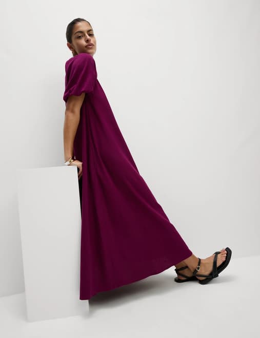 product-main-image