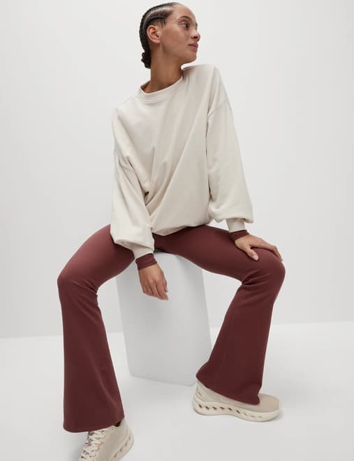 product-main-image