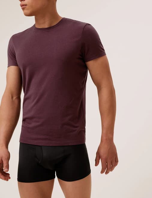 product-main-image