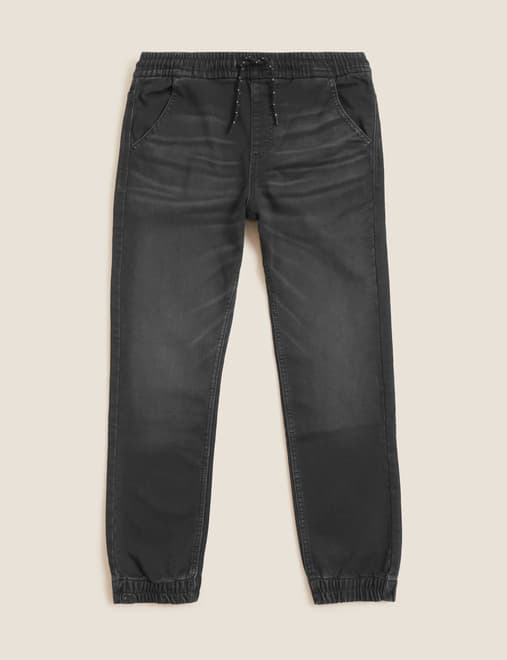 product-main-image