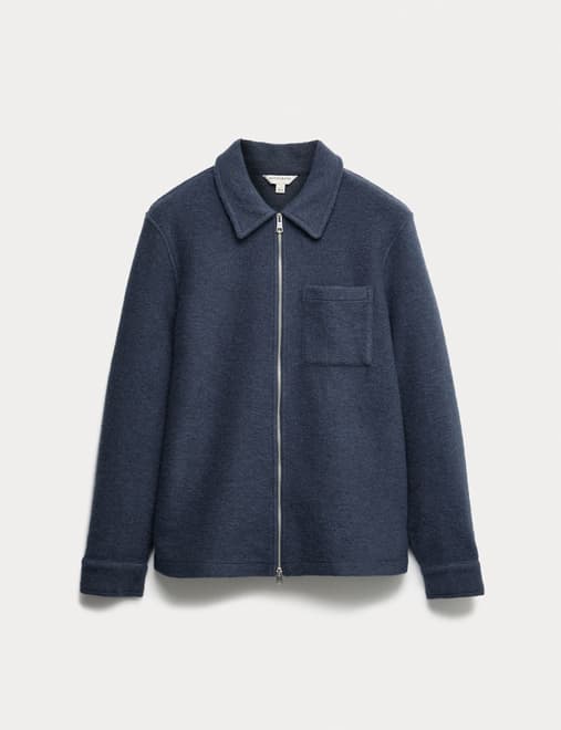 product-main-image