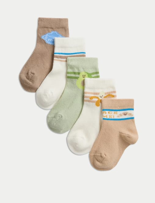 product-main-image