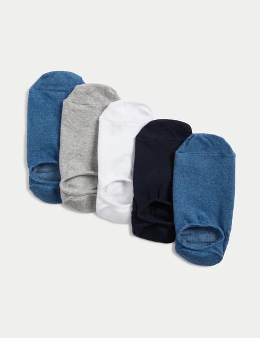 product-main-image