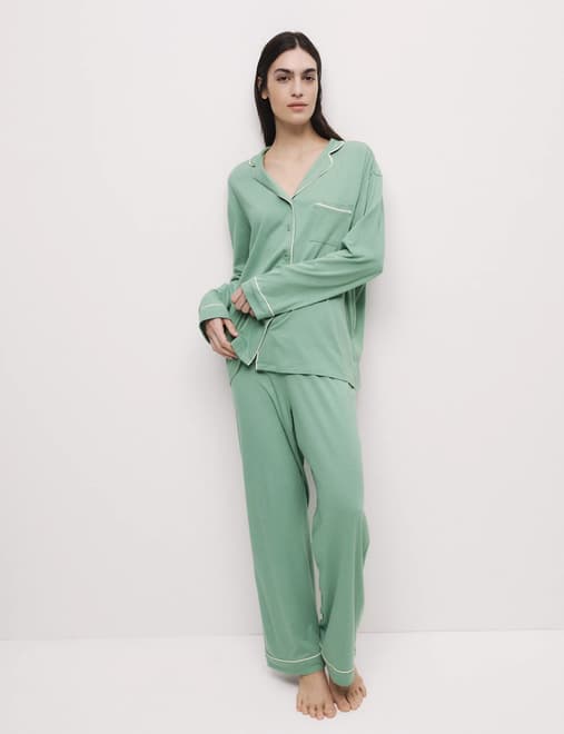 Shop Women s Pyjamas for women M S UAE