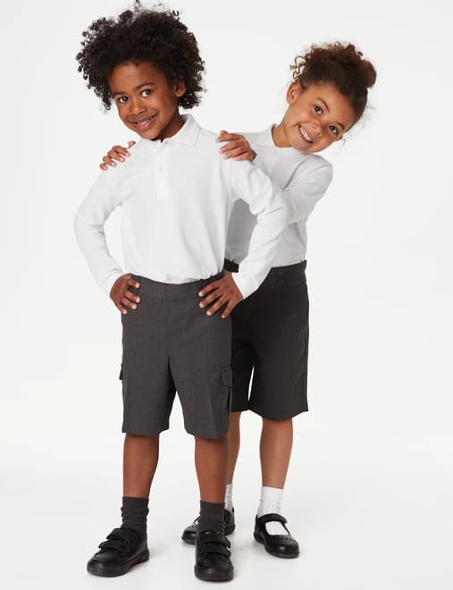 Shop Shop our Back To School products, M&S UAE