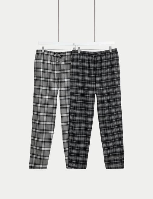 M&s mens sleep shorts sale