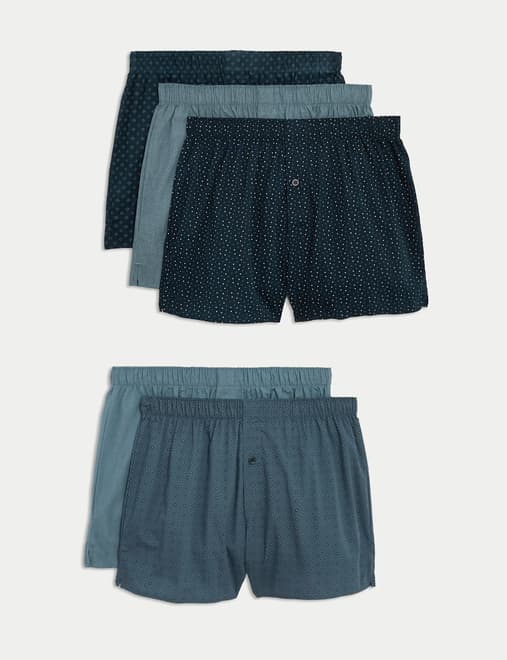 product-main-image