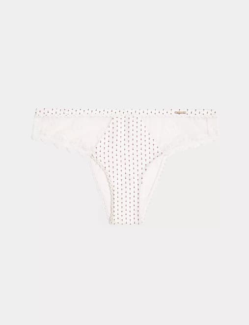 Browse M&S Rosie Lingerie Products