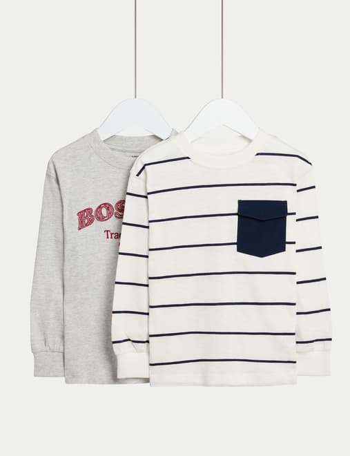 product-main-image