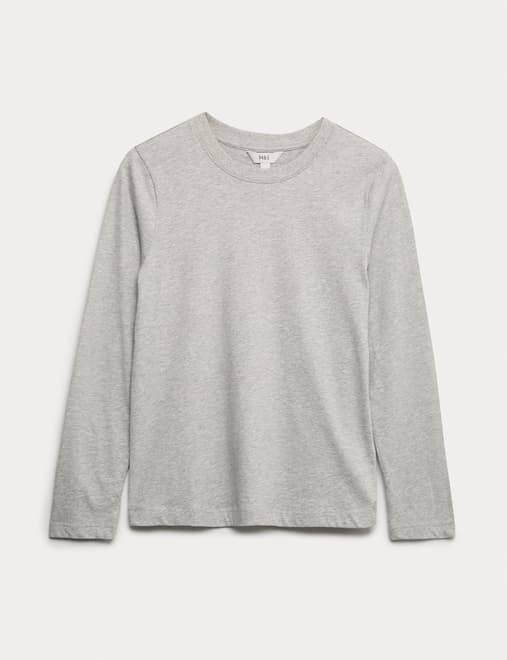 product-main-image