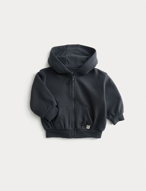product-main-image