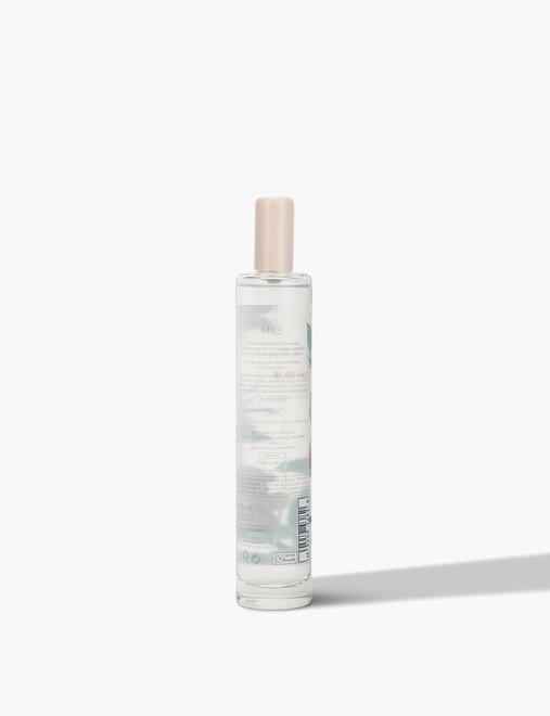 Rose 3 in 1 Spray 100ml