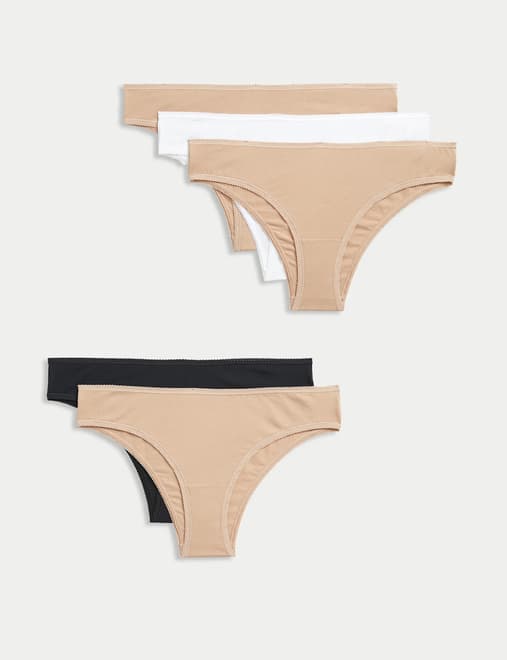 product-main-image