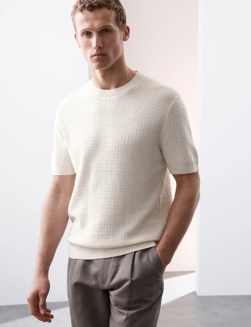 product-main-image