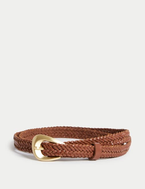 product-main-image