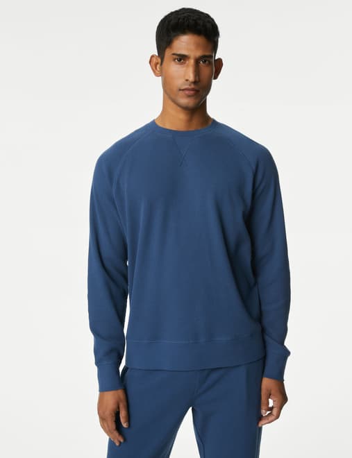 product-main-image