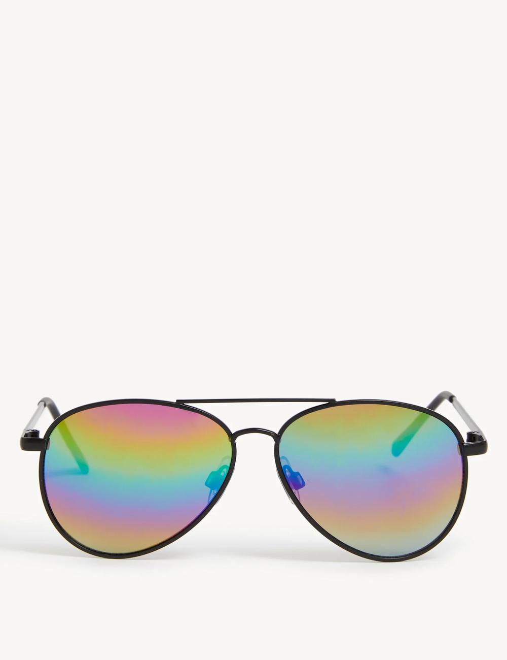 Shop Kids Sunglasses for Boys Online M S