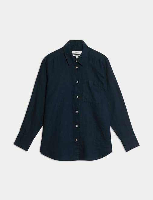 product-main-image