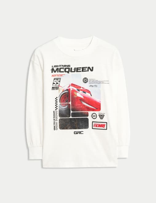 product-main-image