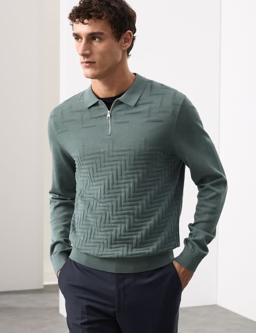 product-main-image