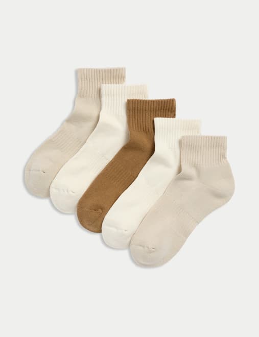 product-main-image