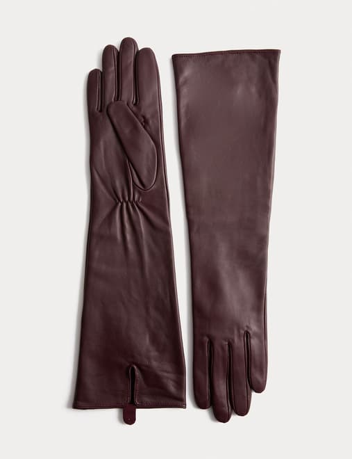 product-main-image