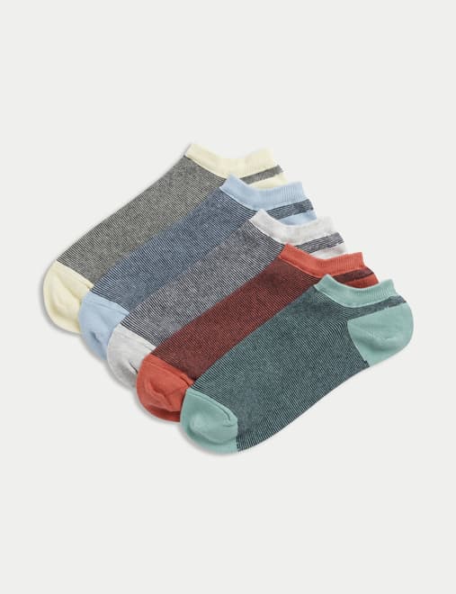 product-main-image