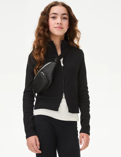 product-main-image
